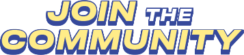 Join The Community